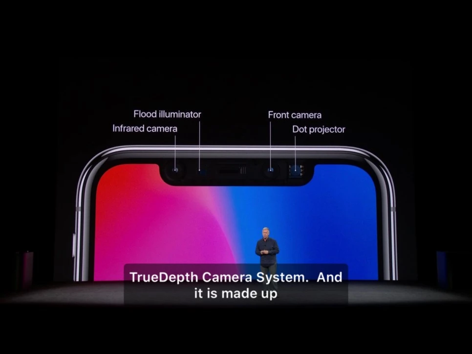 fullsizeoutput_12b.jpeg?type=w966