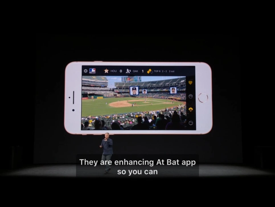 fullsizeoutput_1a9.jpeg?type=w966