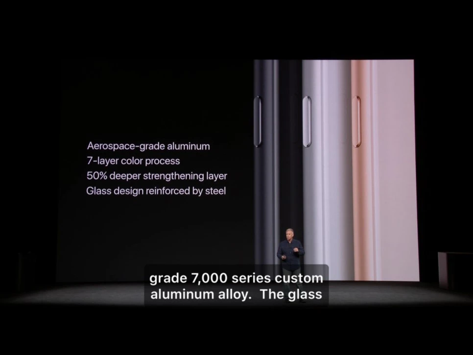 fullsizeoutput_1bb.jpeg?type=w966