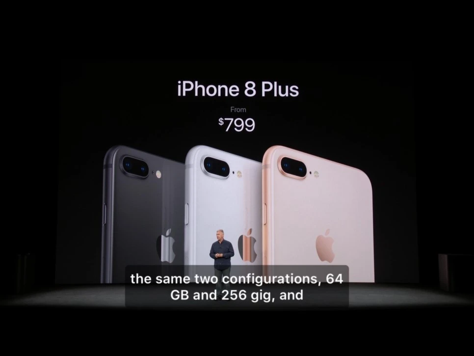 fullsizeoutput_181.jpeg?type=w966