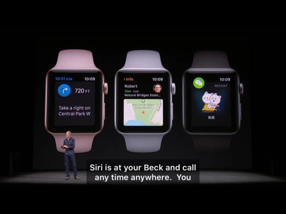 fullsizeoutput_1ba.jpeg?type=w966