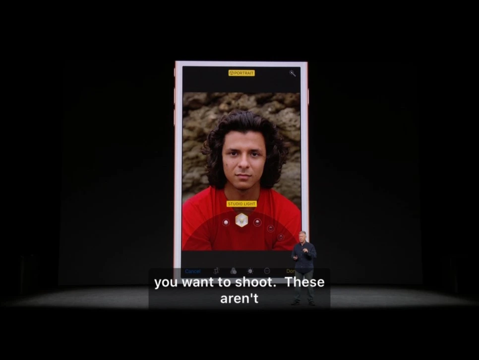 fullsizeoutput_16f.jpeg?type=w966