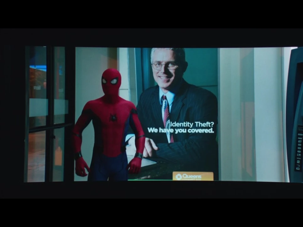 fullsizeoutput_14e.jpeg?type=w966