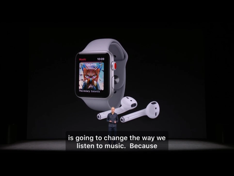 fullsizeoutput_15e.jpeg?type=w966