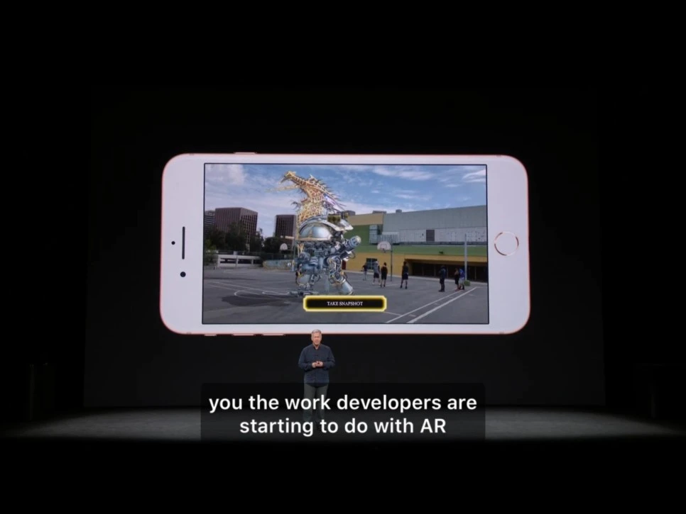 fullsizeoutput_11b.jpeg?type=w966