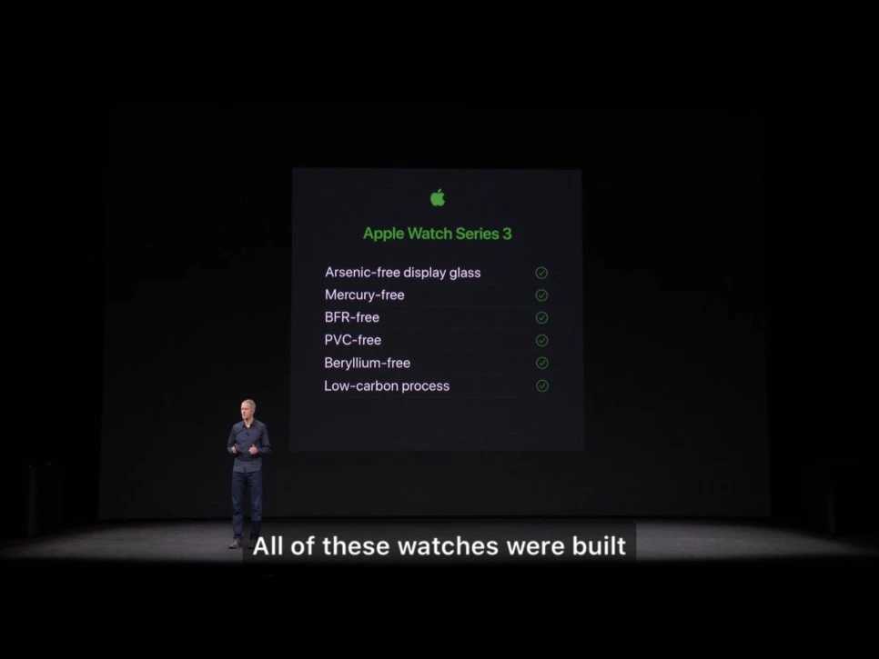 fullsizeoutput_1c1.jpeg?type=w966