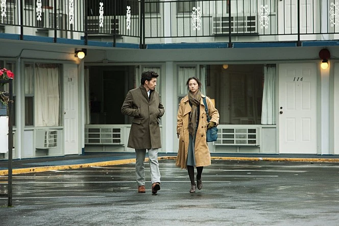 movie_image.jpg?type=m665_443_2