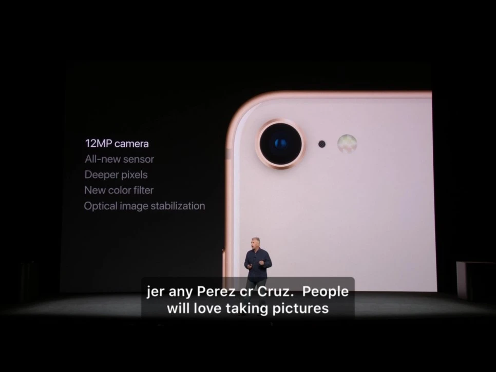 fullsizeoutput_169.jpeg?type=w966