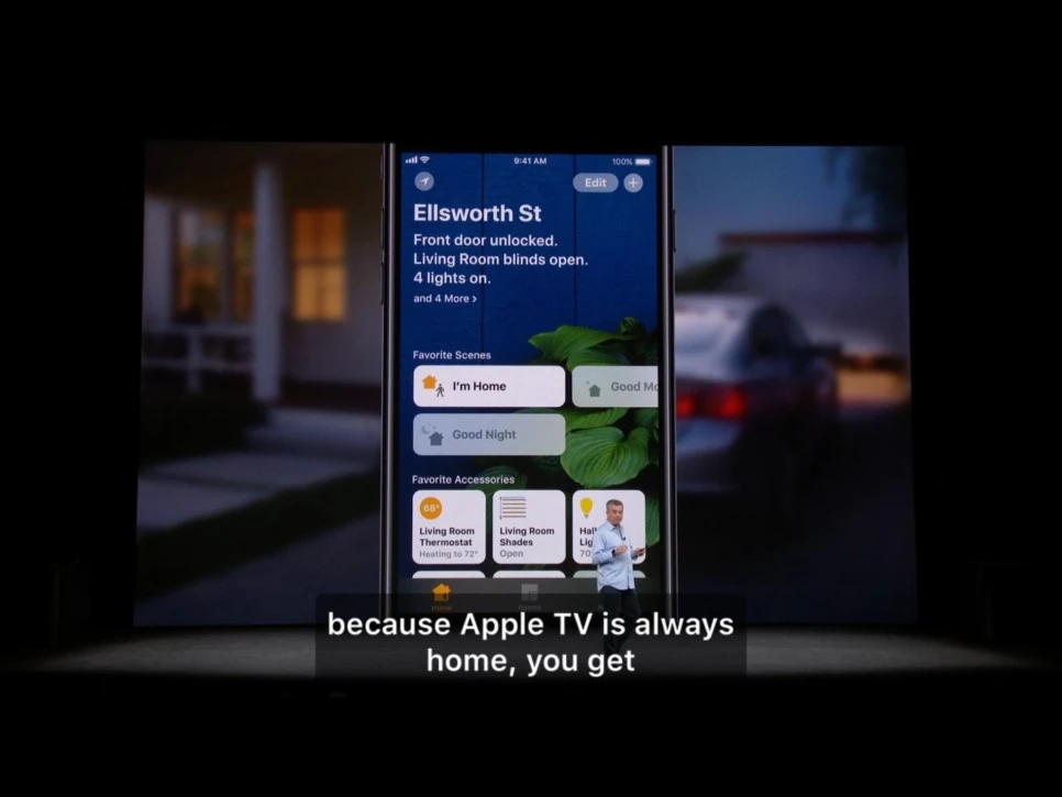 fullsizeoutput_180.jpeg?type=w966