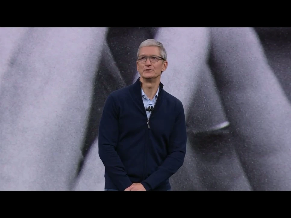 fullsizeoutput_114.jpeg?type=w966