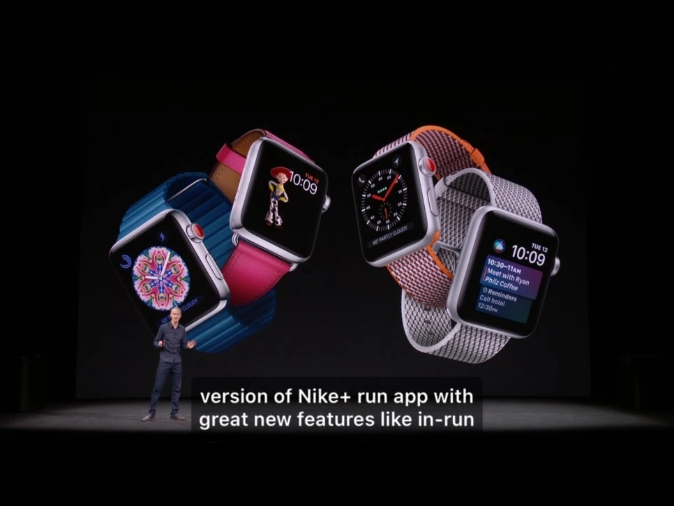 fullsizeoutput_164.jpeg?type=w966