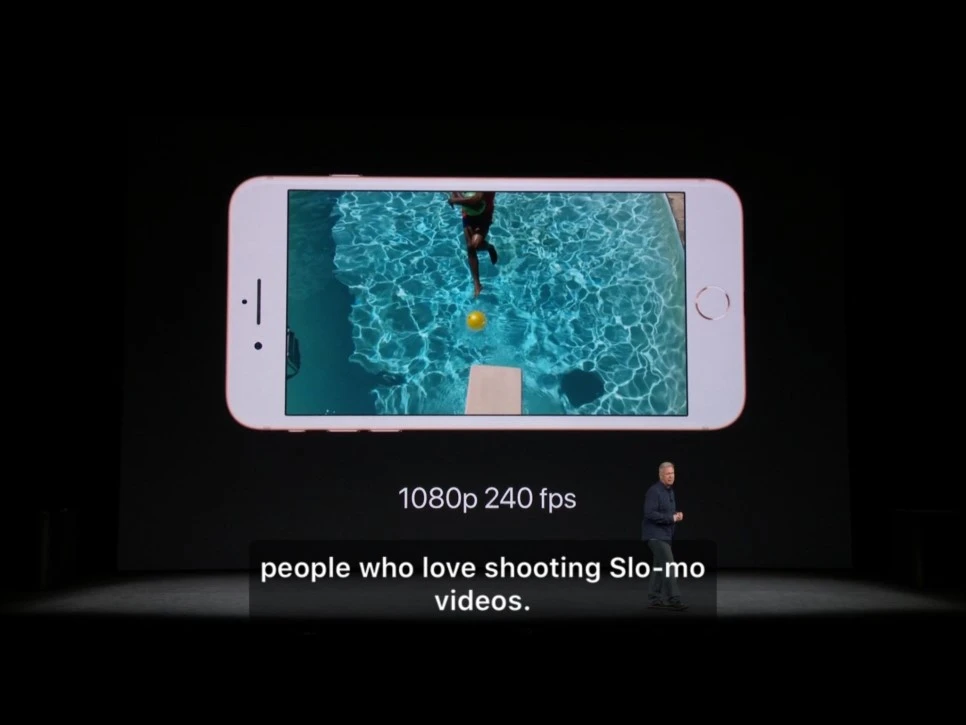 fullsizeoutput_172.jpeg?type=w966