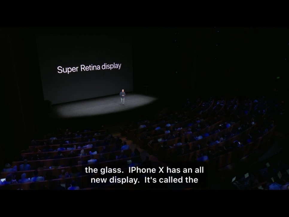 fullsizeoutput_13e.jpeg?type=w966