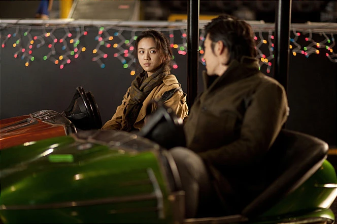 movie_image.jpg?type=m665_443_2