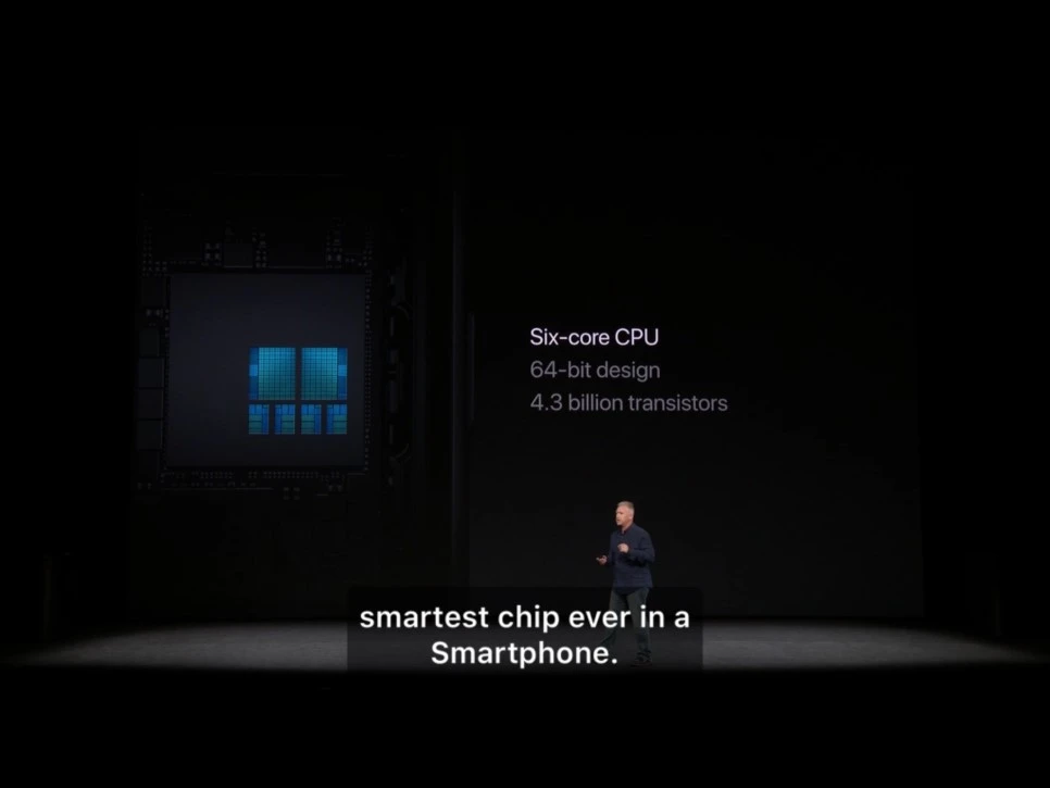 fullsizeoutput_19f.jpeg?type=w966