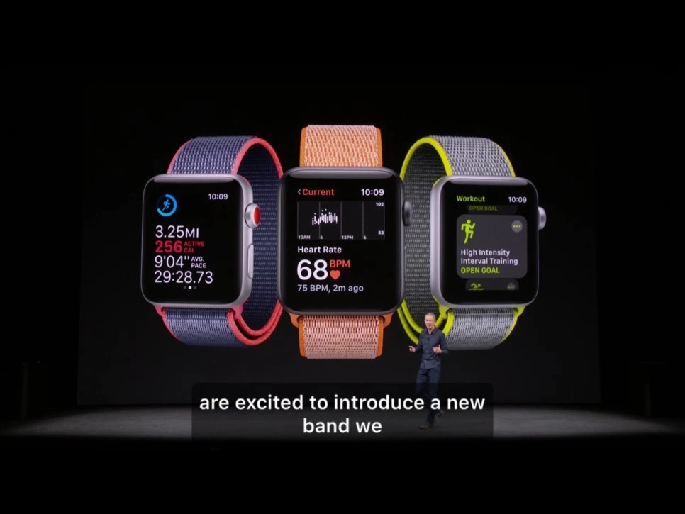 fullsizeoutput_1bc.jpeg?type=w966