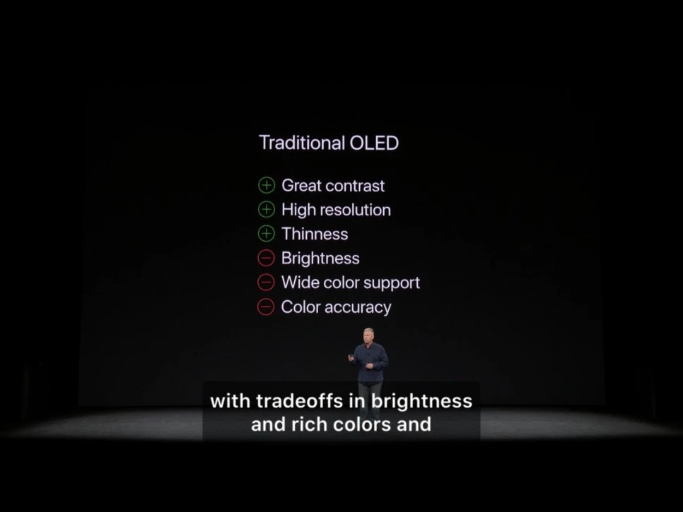 fullsizeoutput_144.jpeg?type=w966