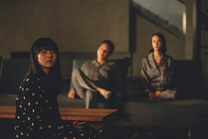 movie_image.jpg?type=m665_443_2