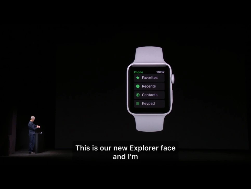 fullsizeoutput_184.jpeg?type=w966