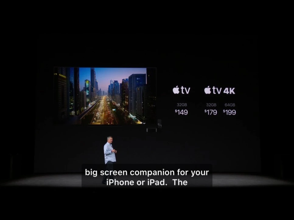 fullsizeoutput_157.jpeg?type=w966