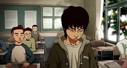 movie_image.jpg?type=m427_320_2