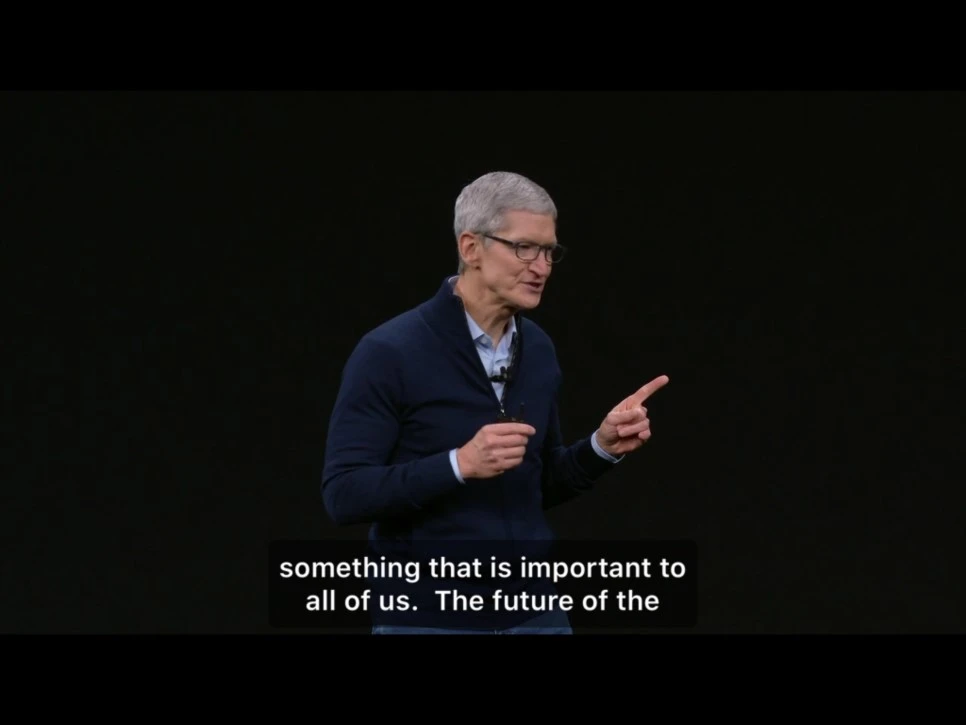 fullsizeoutput_13b.jpeg?type=w966