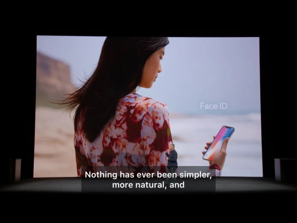 fullsizeoutput_121.jpeg?type=w966