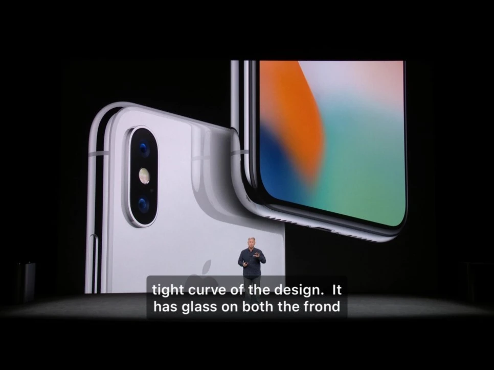 fullsizeoutput_142.jpeg?type=w966