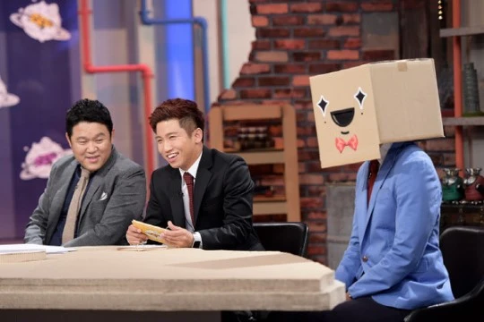 l_2015092902002156600361261_99_20150929095504.jpg?type=w540