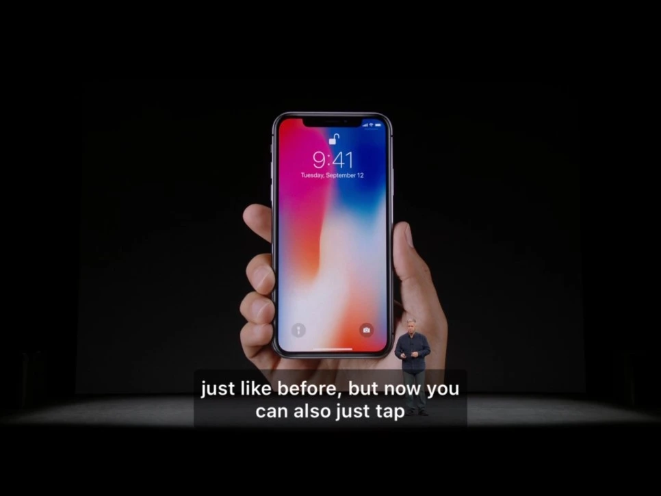 fullsizeoutput_11c.jpeg?type=w966