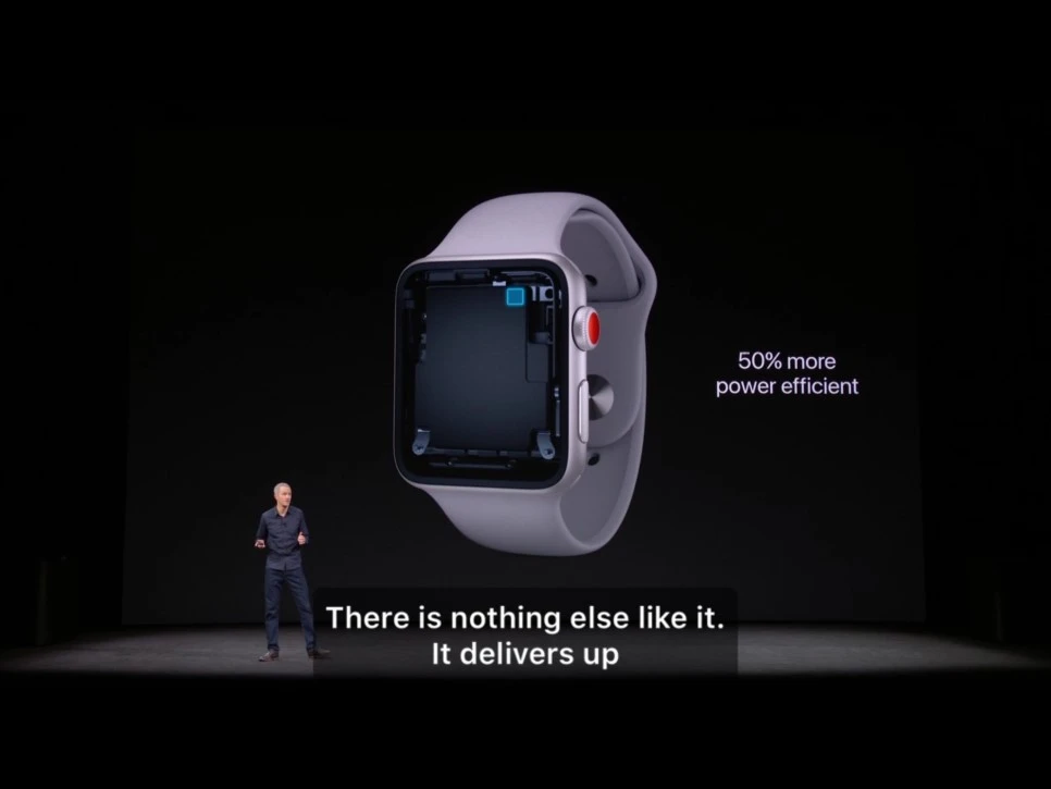 fullsizeoutput_1b5.jpeg?type=w966