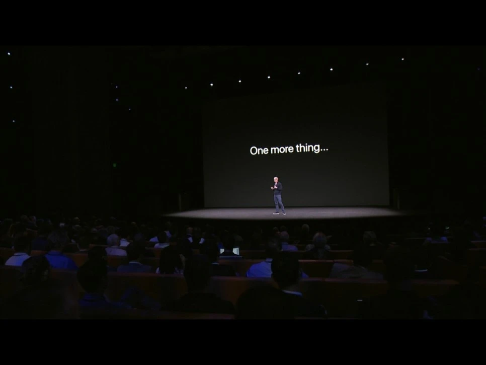 fullsizeoutput_13a.jpeg?type=w966