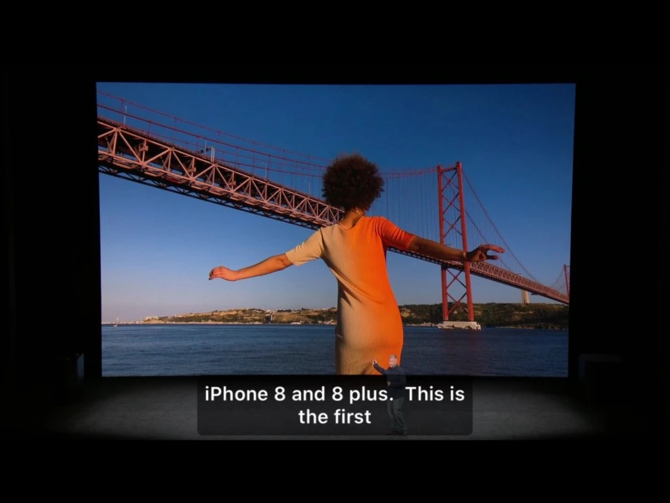 fullsizeoutput_1a3.jpeg?type=w966