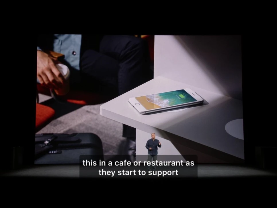 fullsizeoutput_14c.jpeg?type=w966