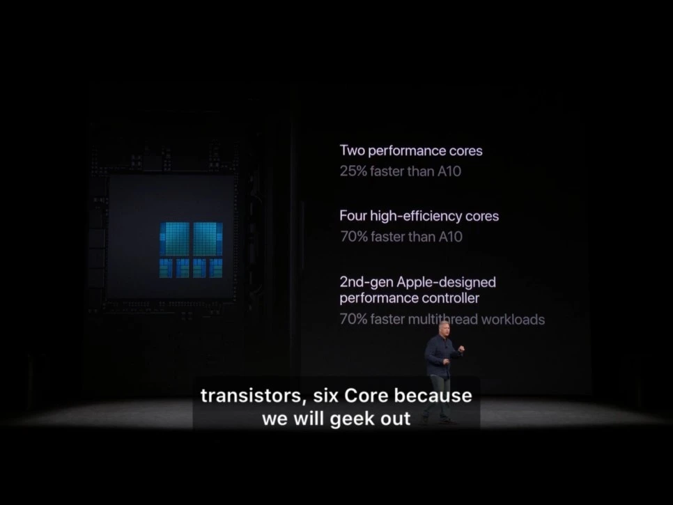 fullsizeoutput_165.jpeg?type=w966