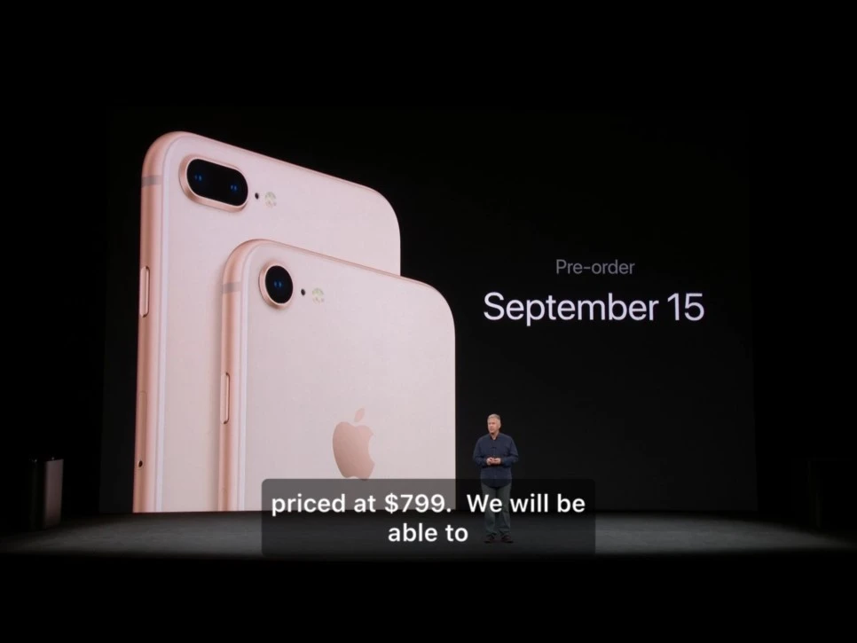 fullsizeoutput_155.jpeg?type=w966