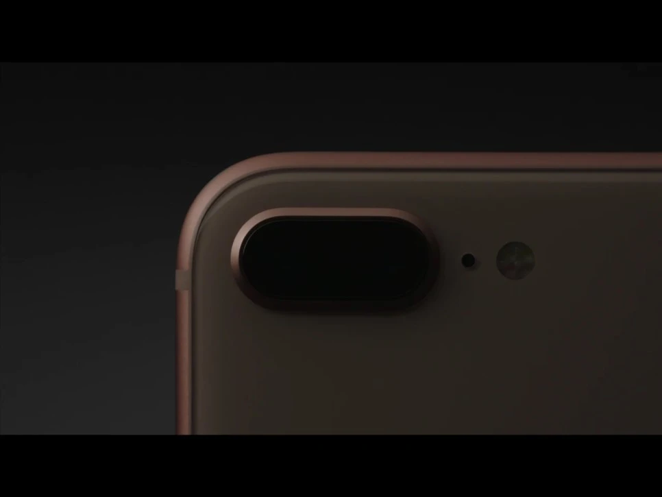 fullsizeoutput_15d.jpeg?type=w966