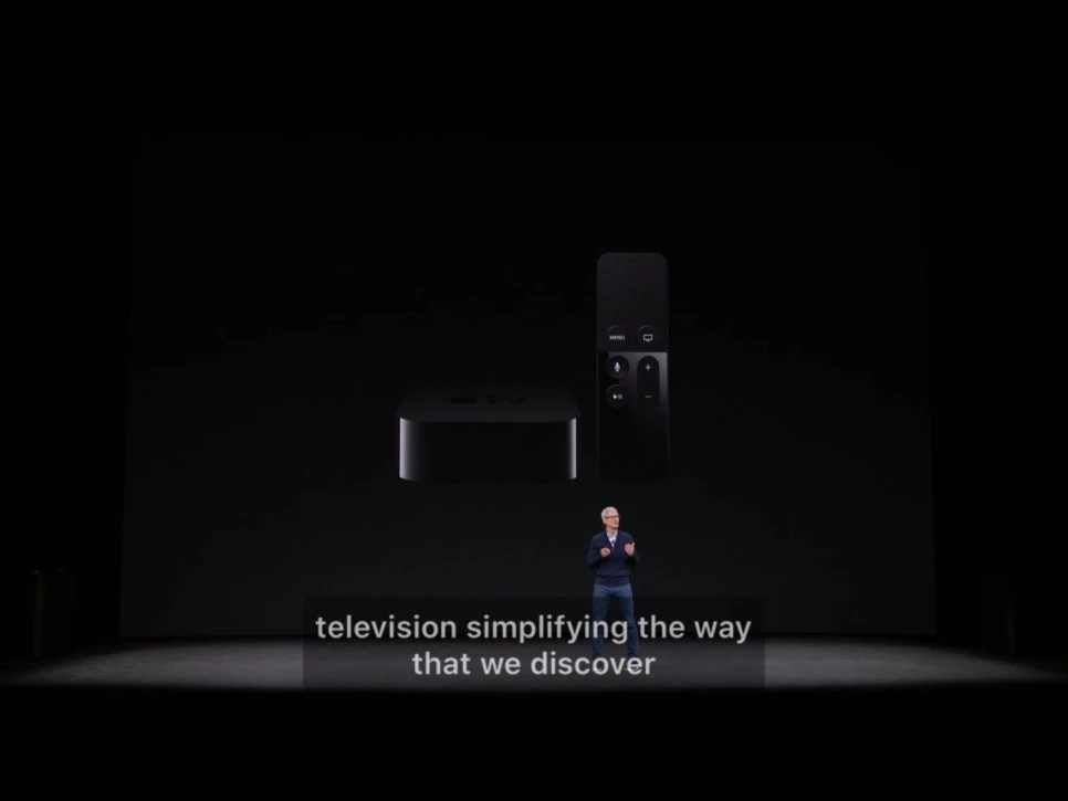 fullsizeoutput_1a8.jpeg?type=w966