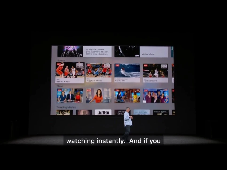 fullsizeoutput_1b0.jpeg?type=w966