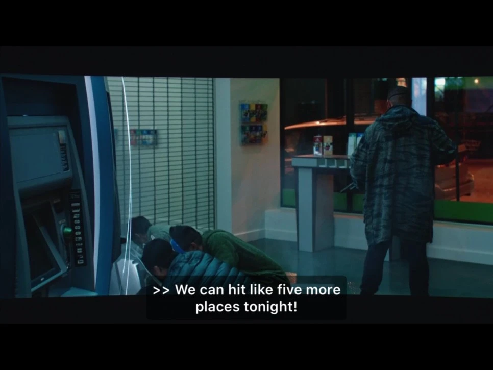 fullsizeoutput_17a.jpeg?type=w966