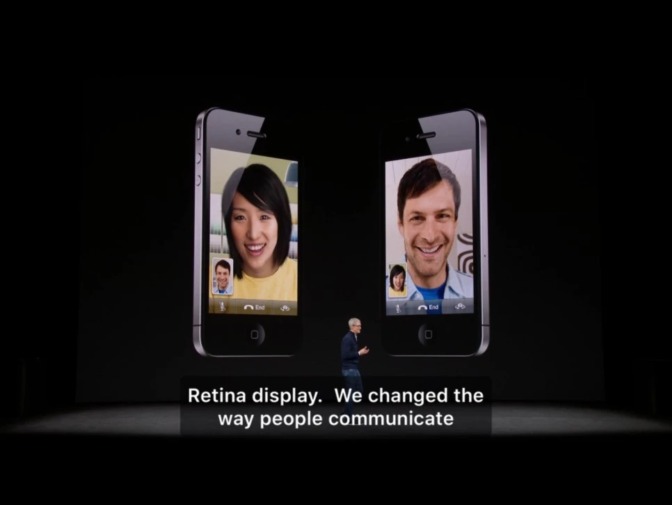 fullsizeoutput_187.jpeg?type=w966