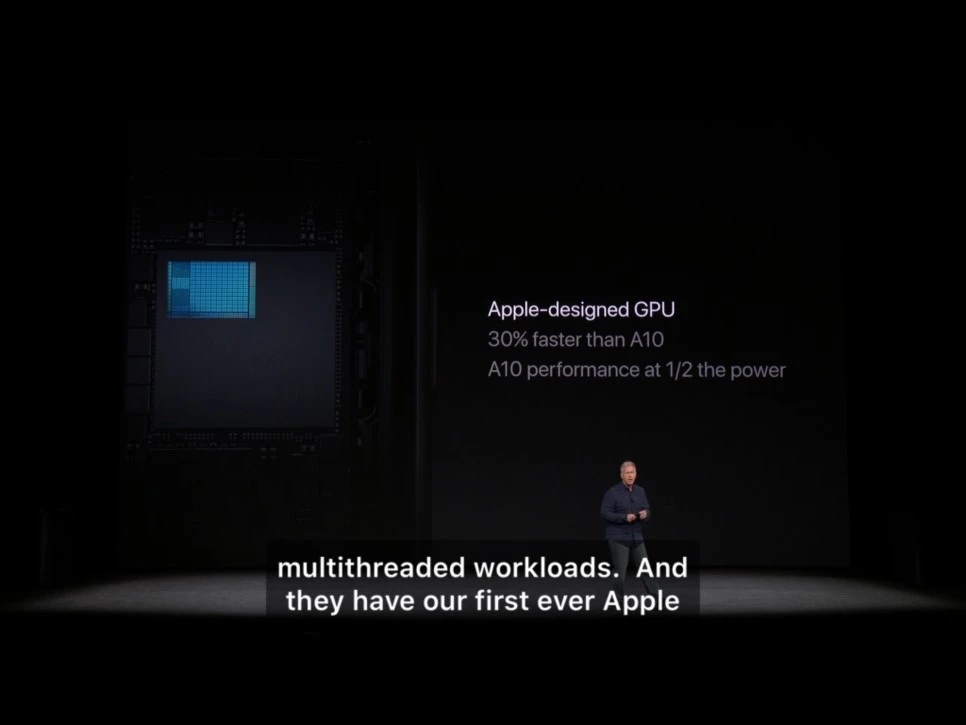 fullsizeoutput_1c0.jpeg?type=w966