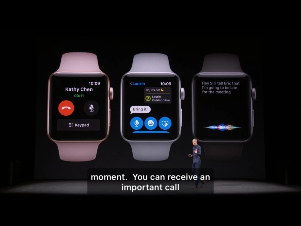 fullsizeoutput_158.jpeg?type=w966