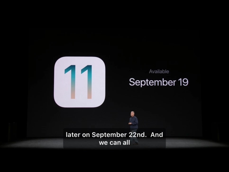 fullsizeoutput_125.jpeg?type=w966