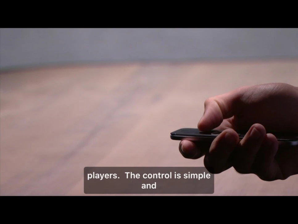 fullsizeoutput_183.jpeg?type=w966