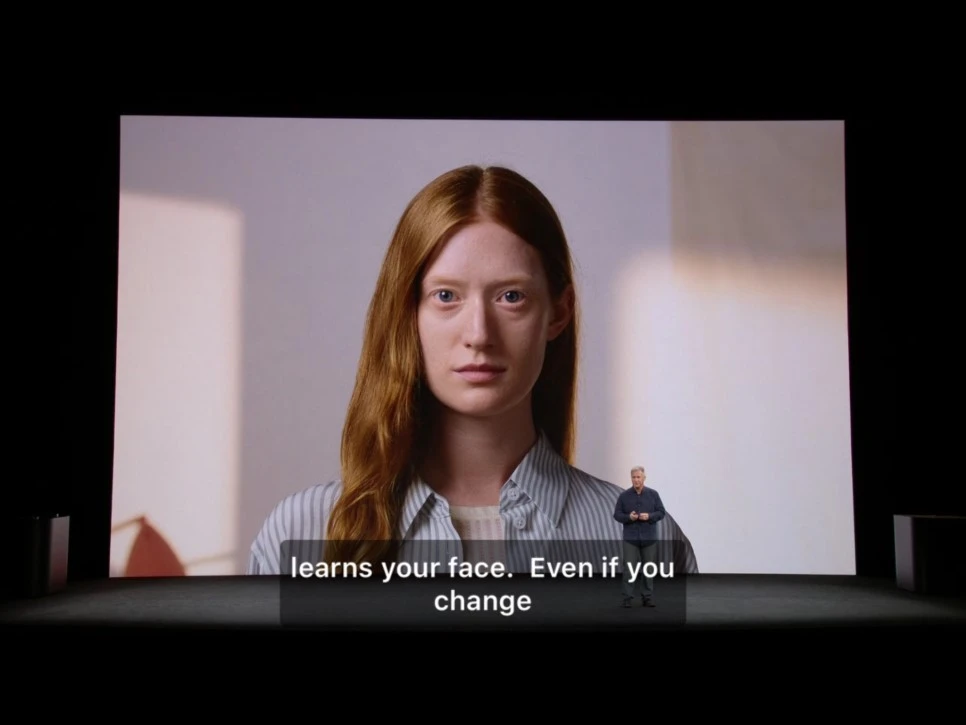 fullsizeoutput_12a.jpeg?type=w966