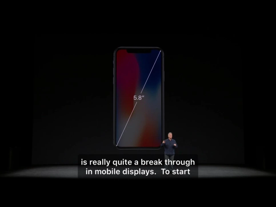 fullsizeoutput_13f.jpeg?type=w966