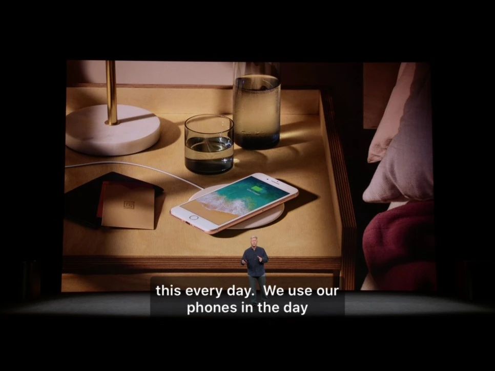 fullsizeoutput_17b.jpeg?type=w966