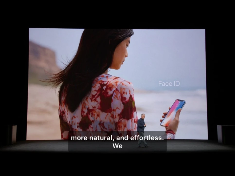 fullsizeoutput_122.jpeg?type=w966