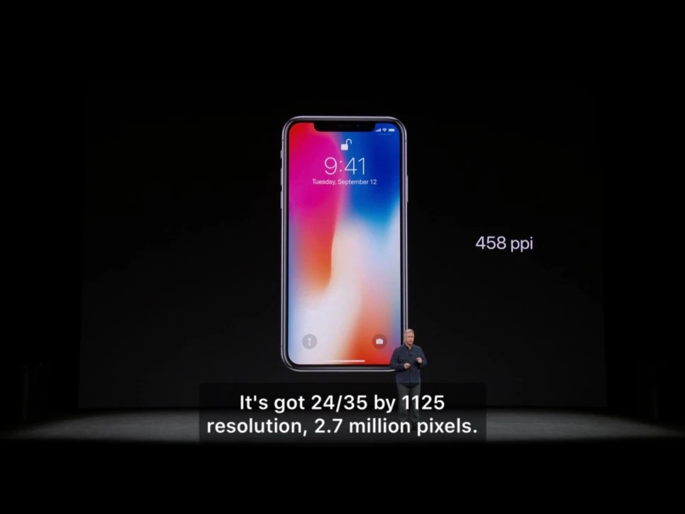 fullsizeoutput_11e.jpeg?type=w966